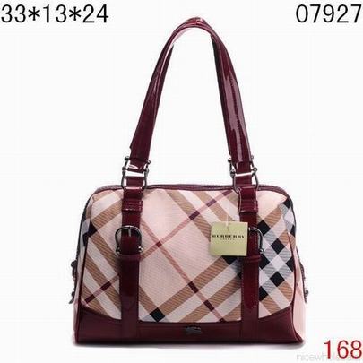 burberry handbags042